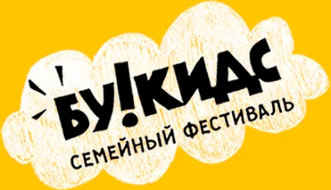 bookids.by
