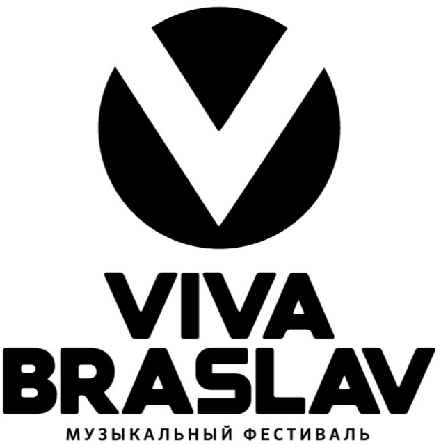 vivabraslav.by